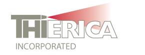 Thierica Inc.