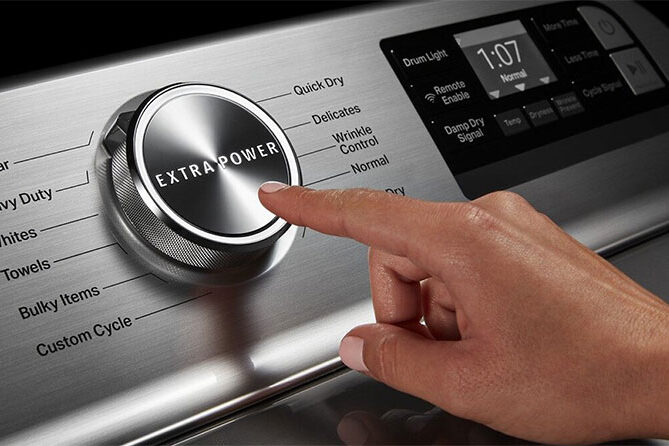 types-of-dryers-smalljpg