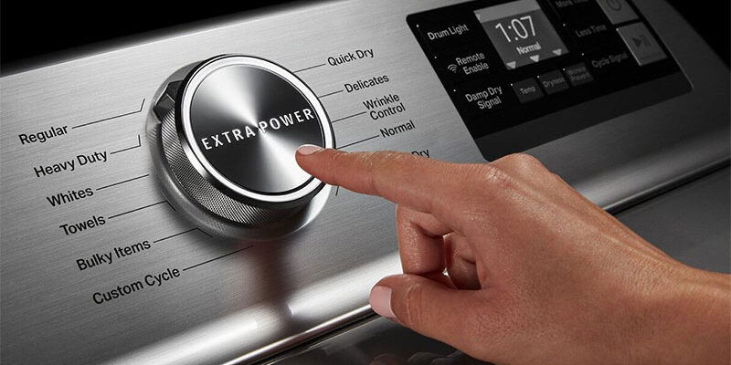 types-of-dryers-smalljpg