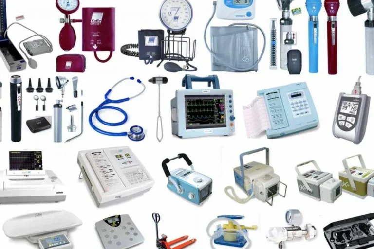 510(k) exempt medical devices