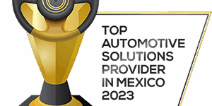 Thierica-Display-Products_Award-Logo