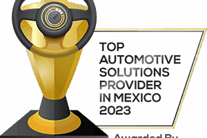 Thierica-Display-Products_Award-Logo