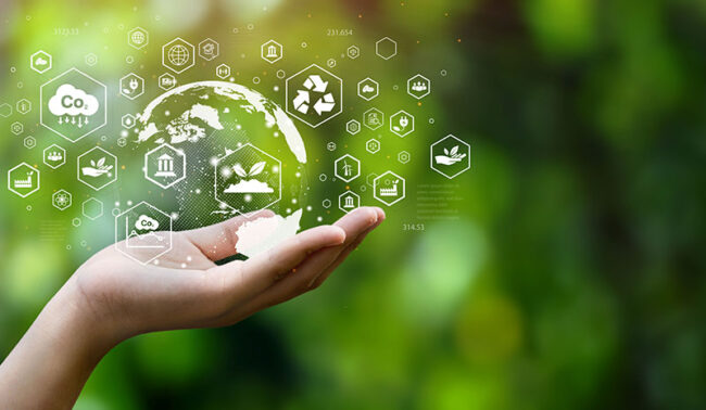 AdobeStock_499125928-small