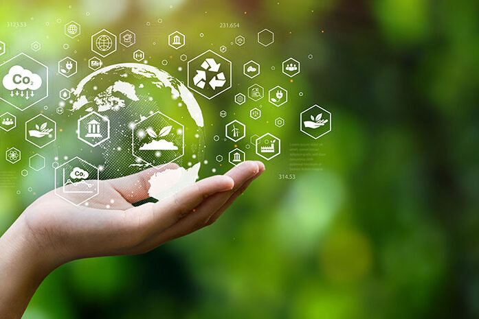 AdobeStock_499125928-small