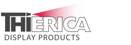 Thierica Inc.